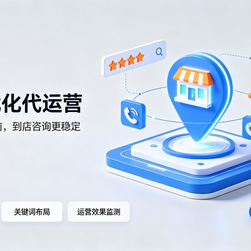 政和GEO优化